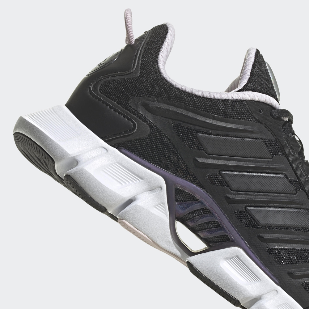 Adidas Shoes Adidas Equipment 10 U Af4446 Performance Sneakers