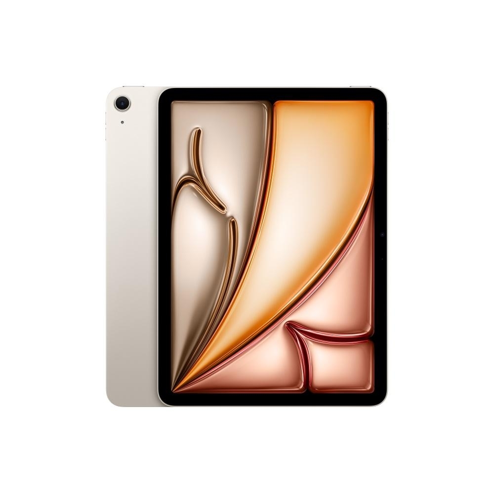 Apple iPad Air 7 11吋256G M3晶片WiFi 2025版平板電腦| iPad Air