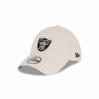 NEW ERA 男女 39THIRTY STONE GREY 拉斯維加斯突襲者 石灰 NE60350687