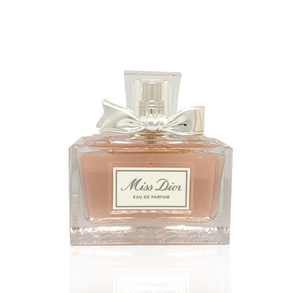 Dior 迪奧MISS DIOR淡香精50ml | Dior 迪奧| Yahoo購物中心