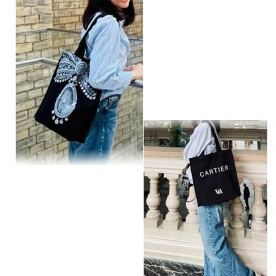 Hermes 愛馬仕Picotin Lock 14CM Swift小牛皮小花印迷你桶包(AA