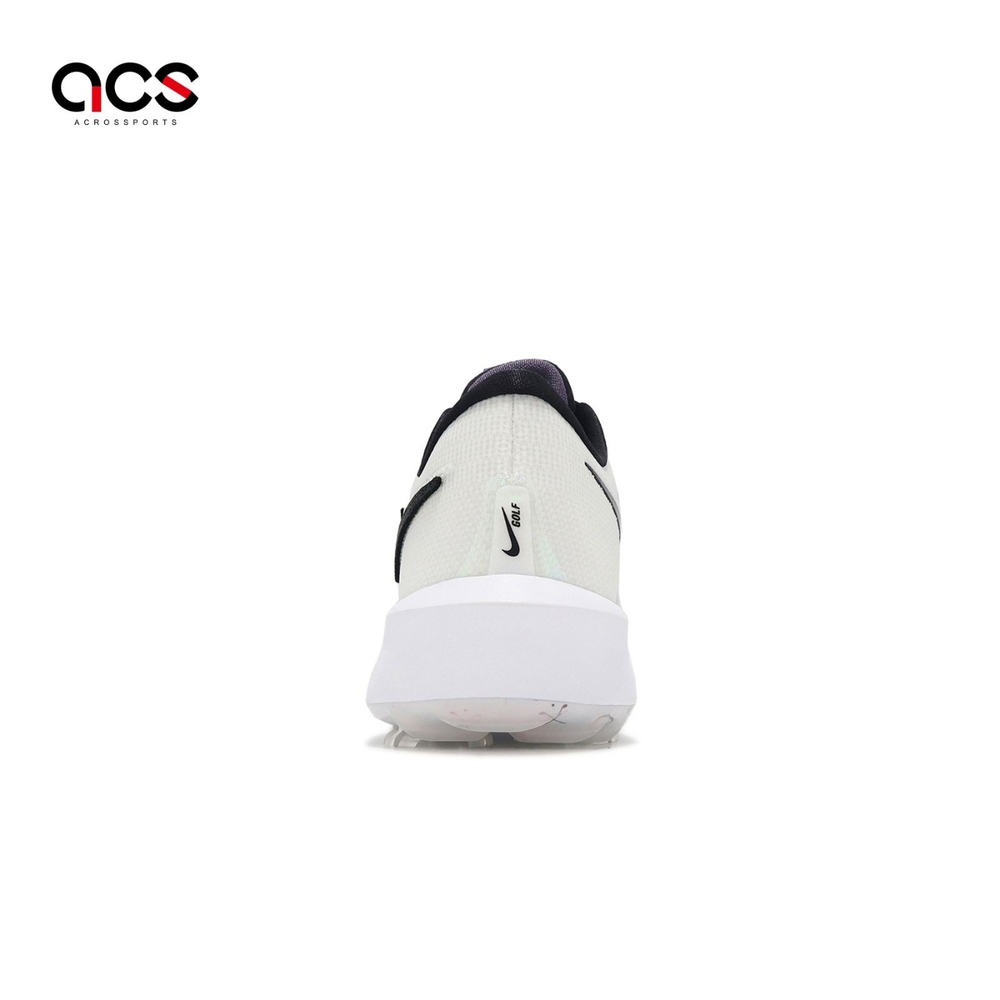 【中古】NIKE AR ZM INFNTY TR NXT% NRG W U22 NIKE - 【中古】NIKE AR ZM INFNTY TR NXT% NRG W U22の通販 by