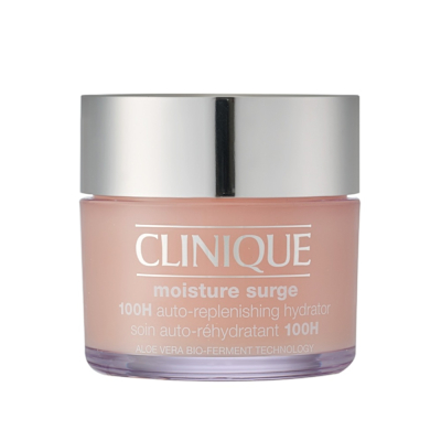 CLINIQUE倩碧 水磁場100H活水循環保濕凝膠125ml 台灣專櫃貨(效期2025/11)