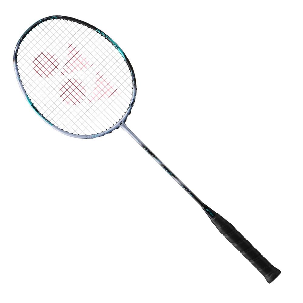 Yonex Astrox 88s Pro [3AX88SPYX417] 羽球拍攻擊型比賽專業日本製空拍