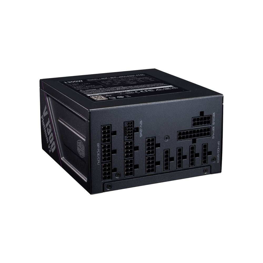 Cooler Master Elite13, 450W電源, BDR-212V Cooler Master Hyper 212 Spectrum V3 ARGB CPU Cooler - 120mm