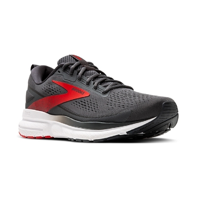 BROOKS 男鞋 慢跑鞋 避震緩衝象限Trace 3 追擊3代 (1104121D083)