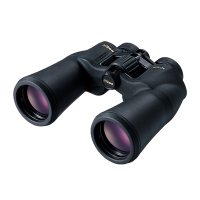 Nikon ACULON A211 10X50 雙筒望遠鏡 (公司貨)