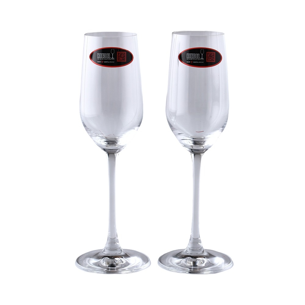 Riedel Bar Ouverture 龍舌蘭酒杯 2入