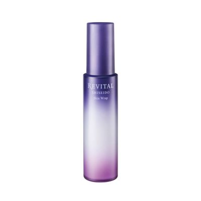 REVITAL 莉薇特麗 多胺無痕彈力乳 90mL 台灣專櫃公司貨 醫美級 抗老 音波拉提乳