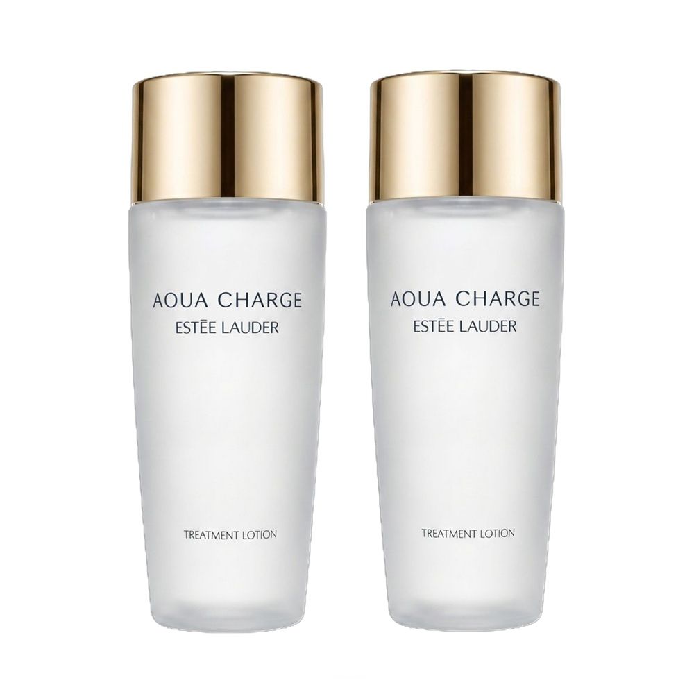 Estee Lauder雅詩蘭黛 超級米酵肌活水30ml 兩入組 公司貨