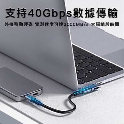Microsoft Surface Slim Pen 2充電器| 其他電腦週邊| Yahoo購物中心