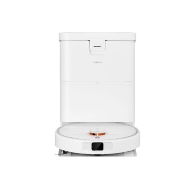 小米 Xiaomi 掃拖機器人 H50