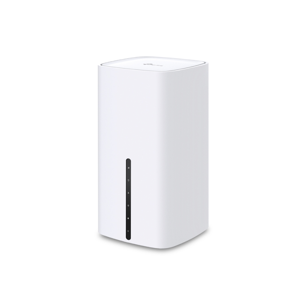 TP-Link Archer NX200 5G/4G LTE AX1800 雙頻Gigabit WiFi 6無線網路路由器(Wi-Fi 6分享器/ SIM卡) | 分享器/路由器| Yahoo購物中心