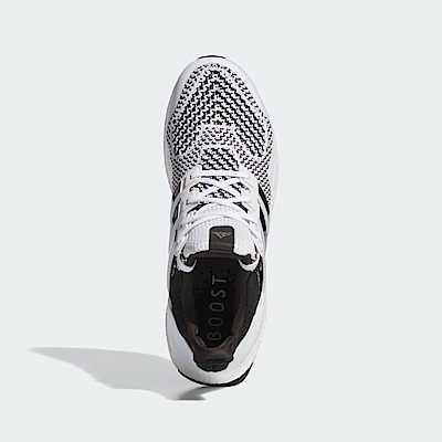 adidas gazelle silver green womens Adidas Ultraboost 21 Running Shoes