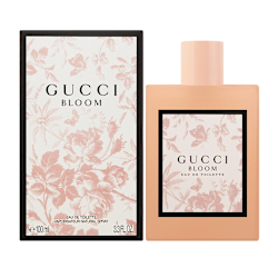 GUCCI Rush 狂愛女性淡香水75ml | GUCCI | Yahoo購物中心