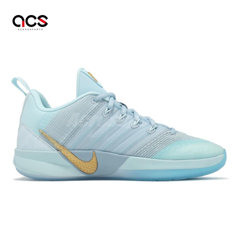 【専用出品】Nike Sabrina 3　28cm/28.5cm 専用出品】Nike Sabrina 3 28cm/28.5cm - メルカリ