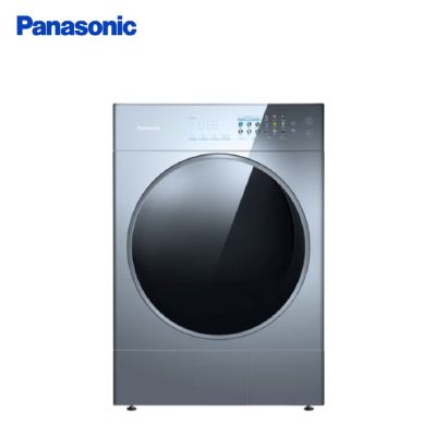 Panasonic國際牌 NH-VS100HP