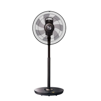 Panasonic國際牌16吋DC變頻電風扇F-H16LXD-K | 桌立扇| Yahoo購物中心
