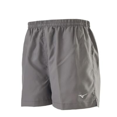 MIZUNO 美津濃 路跑短褲 J2TBYA51XX（任選一件）(短褲)