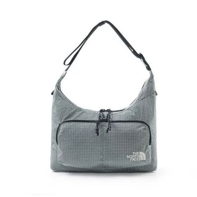 The North Face NEVER STOP CROSSBODY 男女 側背包 NF0A8JCCMYB