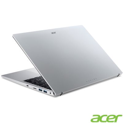 Acer 宏碁 Aspire Lite AL14-51P-52L7 14吋筆電(C5-120U/16GB/512GB/Win11)