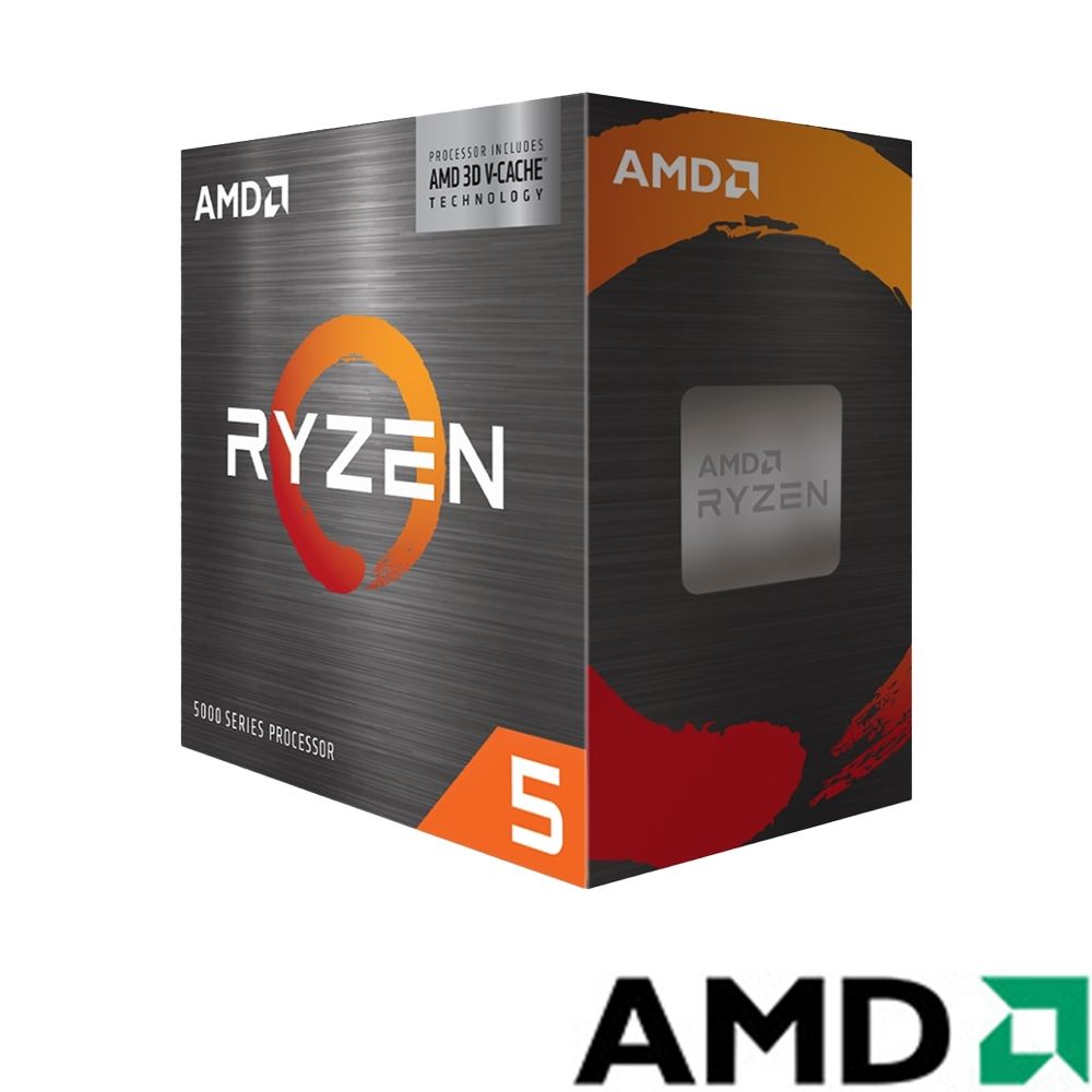 動作未確認品 5500 Ryzen5 AMD AMD 5 400/300の最終アップグレードにおすすめ。最新ミドル「Ryzen CPU