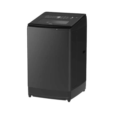 HITACHI日立17公斤溫水變頻直立式洗衣機SF170ZHV