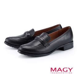 棕/黑 兩色可選