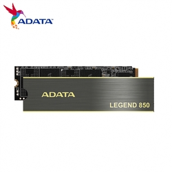 C3A9DFAD71-SP-12358225.jpg