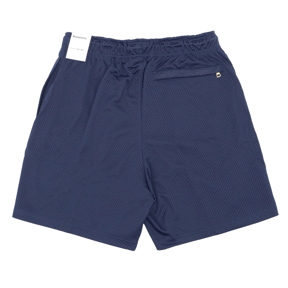ウェア Jordan x Trophy Room Men's Short Pants Jordan x Trophy Room Men's Game Shorts (DR2956-133). Nike SNKRS