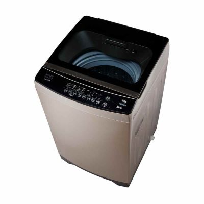 【SANLUX台灣三洋】13KG 變頻直立式洗衣機 ASW-130DVA (預手洗)