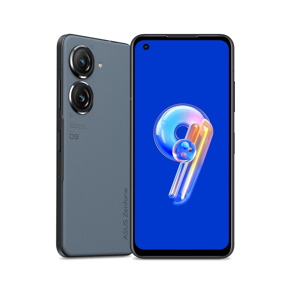 ASUS Zenfone 9 (8G/128G) 5G 智慧型手機| Yahoo購物中心