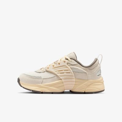 NIKE JORDAN TRUNNER O/S (GS) 中大童 休閒鞋 II6531101