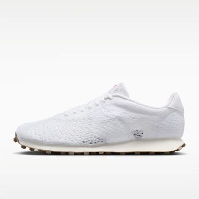 Nike 耐吉 LD-1000 Flyknit IQ5241-100 男 運動休閒鞋 復古鞋 針織 白