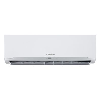 華菱 4坪 精緻超值 冷專變頻分離式空調BHI-28KIGS/BHO-28KIGS