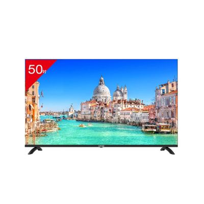 TATUNG大同 50型 液晶顯示器 TA-50UA90