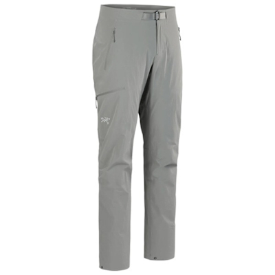 ARCTERYX 始祖鳥】男Gamma SL Pant 登山健行長褲.運動休閒褲_