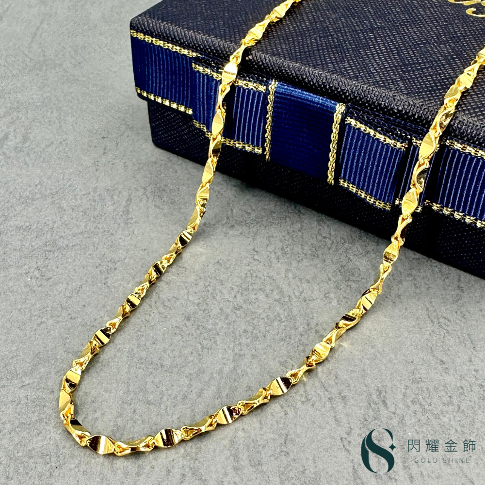 純金開運馬　純金9999 純金9999】金箔壓克力立牌– 東瑭國際有限公司-台灣特色伴手禮