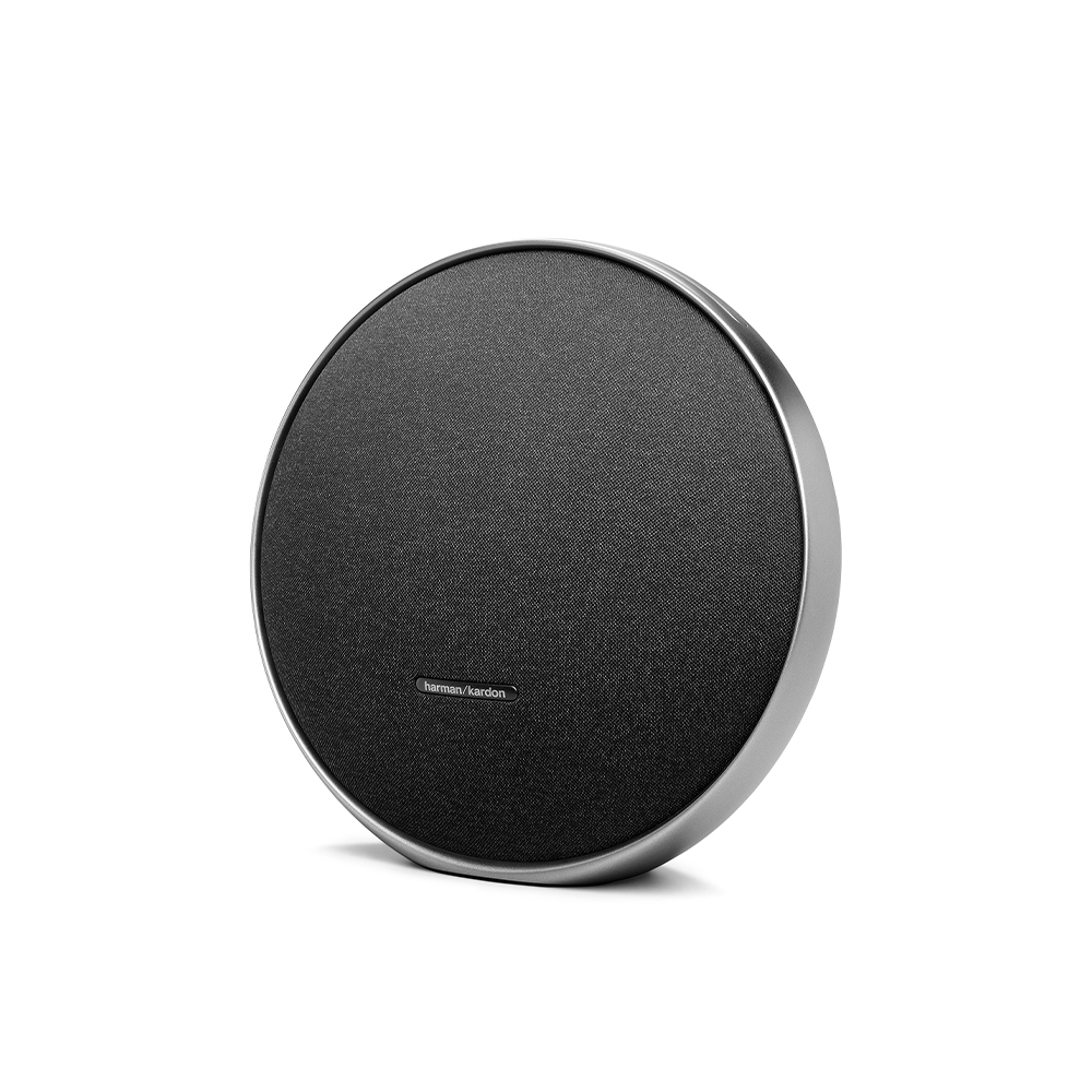Harman Kardon ONYX STUDIO 9 可攜式藍芽喇叭（世貨公司貨） | 藍牙