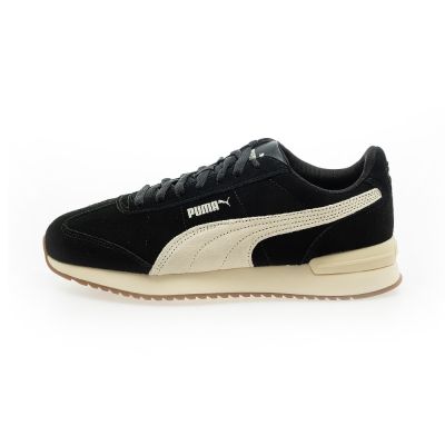 PUMA R78 WIND SD 男款 休閒鞋 40266001
