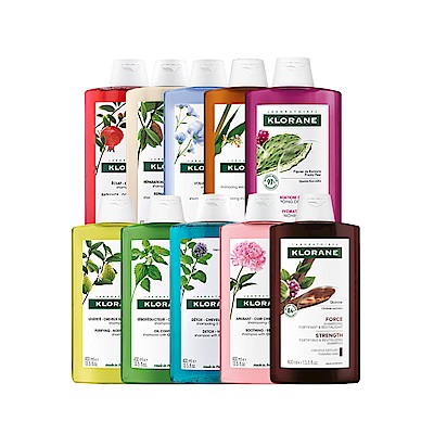 蔻蘿蘭官方直營 洗髮精400ml 兩入含贈(全效/養髮/控油/舒敏/涼感/修護/輕盈/護色/保濕) (正常/效期品任選)