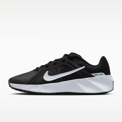 Nike 耐吉 M Metro TEK HM9493-005 男 運動休閒鞋 緩震 舒適 黑白