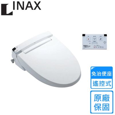 INAX CW-RT31-TW