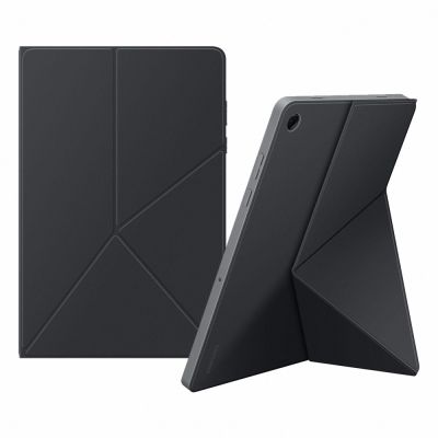 SAMSUNG Galaxy Tab A11+/A9+ (X230/X236/X210) 原廠多角度書本式皮套 EF-BX230