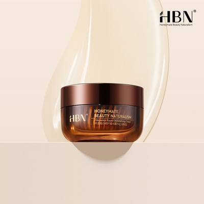 C477ccd555 sp 18534361