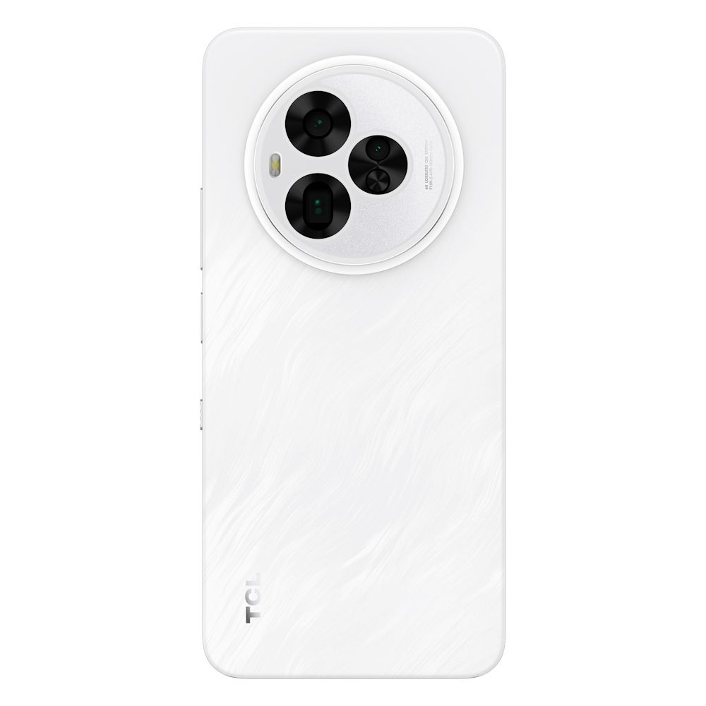 TCL NXTPAPER 60 Ultra 512GB白 Magflip 1a良 TCL NXTPAPER 60 Ultra 5G (12G/512G) 7.2吋智慧型手機| 其他品牌