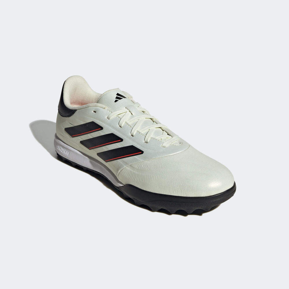 Adidas Copa Pure 2 League TF IE4986 男女足球鞋運動訓練人工