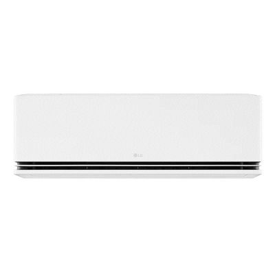 LG樂金 LG 樂金 5坪內《冷暖型-極淨系列》變頻分離式空調LSU28DHS/LSN28DDHS 安裝費另計