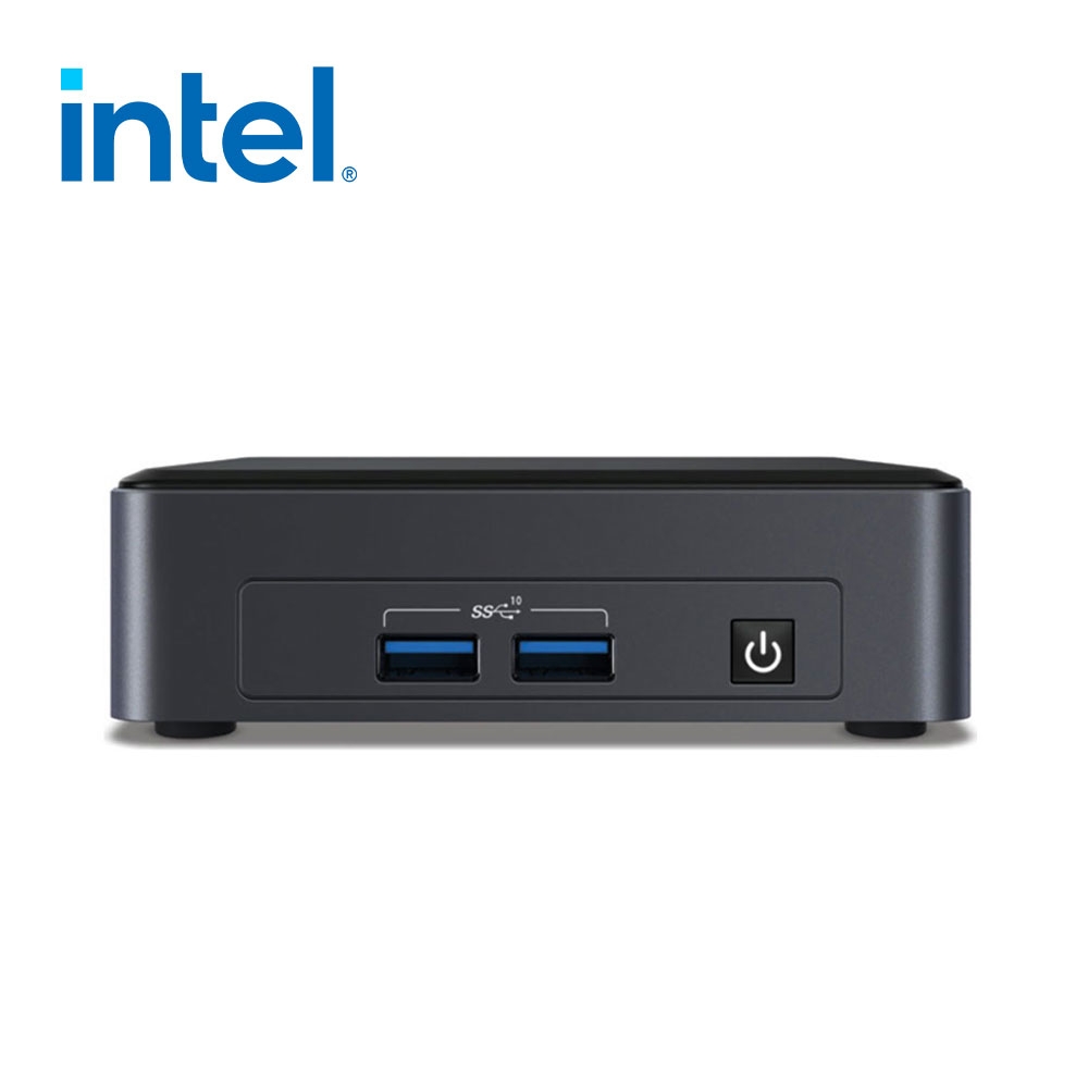 Intel NUC 11代BNUC11TNKI50000(i5-1135G7) | ASUS NUC | Yahoo購物中心