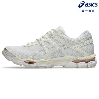 ASICS 亞瑟士 GEL-CUMULUS 16 女款 運動休閒鞋 1203A887-100